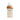 Hegen PCTO™ 240ml Feeding Bottle PPSU with Medium Flow Teat