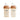 Hegen PCTO™ 240ml Feeding Bottle PPSU, 2-Pack with 2 x Medium Flow Teat