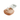 Hegen PCTO™ Straw Spout