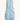 Sleeping Bag 1.0 TOG Dragonflies