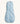 Sleeping Bag 1.0 TOG Dragonflies