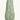 Sleeping Bag 1.0 TOG Willow