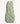Sleeping Bag 1.0 TOG Willow