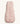Sleeping Bag 2.5 TOG Daisies