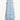 Sleeping Bag 2.5 TOG Dragonflies