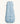 Sleeping Bag 2.5 TOG Dragonflies