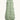Sleeping Bag 2.5 TOG Willow