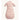 Sleeping Bag 2.5 TOG Sleeved Daisies