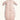 Sleep Suit Bag 2.5 TOG Daisies