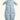 Sleep Suit Bag 2.5 TOG Dragonflies