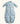 Sleep Suit Bag 2.5 TOG Dragonflies
