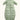 Sleep Suit Bag 2.5 TOG Willow
