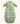 Sleep Suit Bag 2.5 TOG Willow