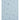 Sleeping Bag 2.5 TOG Sleeved Dragonflies