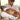 Il Tutto Feeding Pillow
