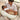 Il Tutto Feeding Pillow
