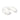 Il Tutto Feeding Pillow
