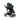 Bumbleride Capsule Adaptors for Era, Indie and Speed-Prams Strollers - Adaptors-Baby Little Planet