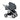 Bumbleride Bassinet for Indie Twin-Prams Strollers - Bassinets-Baby Little Planet