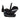 Infasecure Adapt More Infant Carrier
