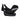Infasecure Adapt More Infant Carrier