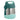 insulated food jar - emerald forest