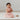 Sleeping Bag 1.0 TOG Daisies