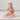 Sleeping Bag 1.0 TOG Daisies
