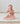 Sleeping Bag 1.0 TOG Daisies