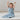 Sleeping Bag 1.0 TOG Dragonflies