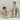 Sleeping Bag 1.0 TOG Willow
