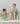 Sleeping Bag 1.0 TOG Willow