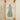 Sleeping Bag 1.0 TOG Willow
