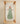 Sleeping Bag 1.0 TOG Willow