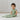 Sleeping Bag 1.0 TOG Willow