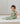 Sleeping Bag 1.0 TOG Willow
