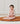 Sleeping Bag 2.5 TOG Daisies
