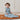 Sleeping Bag 2.5 TOG Dragonflies