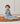 Sleeping Bag 2.5 TOG Dragonflies
