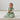Sleeping Bag 2.5 TOG Willow