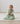 Sleeping Bag 2.5 TOG Willow