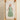 Sleeping Bag 2.5 TOG Willow