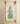 Sleeping Bag 2.5 TOG Willow