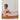 Sleeping Bag 2.5 TOG Sleeved Daisies