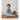 Sleeping Bag 2.5 TOG Sleeved Dragonflies