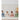 Sleeping Bag 2.5 TOG Sleeved Dragonflies