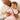Sleeping Bag 1.0 TOG Daisies