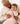 Sleeping Bag 1.0 TOG Daisies