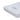 Kangaroo Standard Innerspring Cot Mattress - Compact Cot