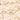 Kiin Baby Baby Milestone Wooden Discs